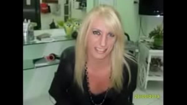 Therezza Nannon - YouTube