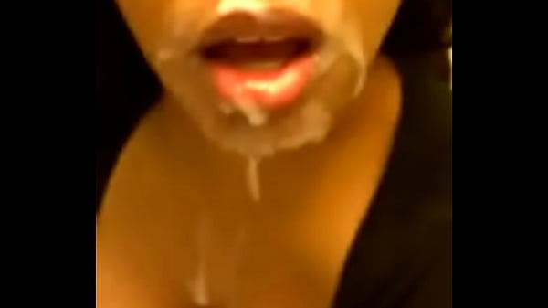 Download Video - xvideos&period;com faef28c7502e93e75085e4b0f2f188b6-1