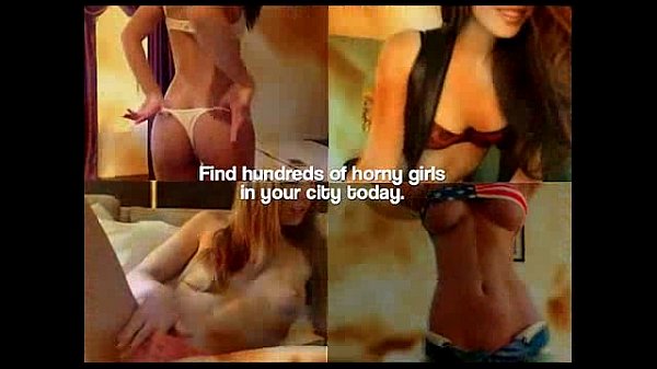 Fantasy Massage 04610