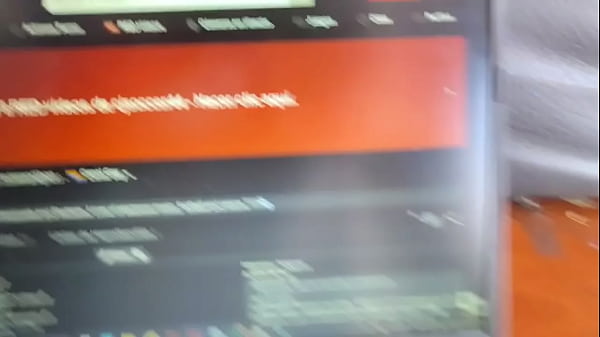 Video de verificación