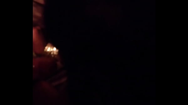 Sexy young black b. doll sucking my dick