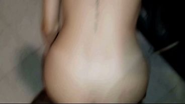 Delicious Ass Fucked: An 18-year-old Latina and her best friend live out a forbidden romance filled with desire, sweat, and madness. In the privacy of an empty house, they decide to document every moment.