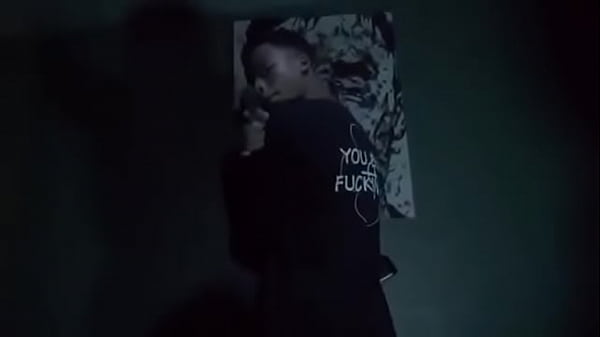 TAY-K x THE RACE #FREETAYK