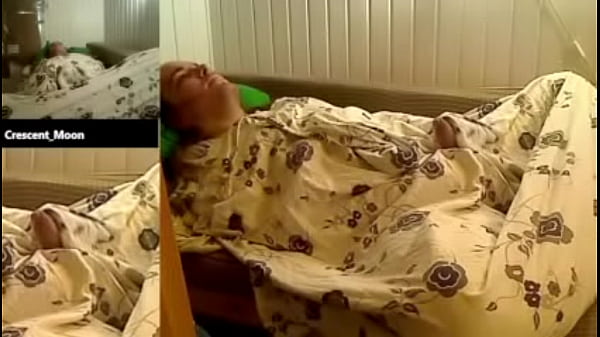 Download Video - Napping after dance 8 while idly edging&lpar;2022-06-17&rpar;