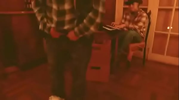 Vámonos de Fiesta Factory 2, Esta vez, es personal