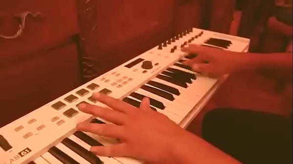 V&aacute;monos de Fiesta Factory 2, Esta vez, es personal