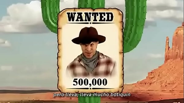 Let's go to Fiesta Factory 2, this time, it's personal
