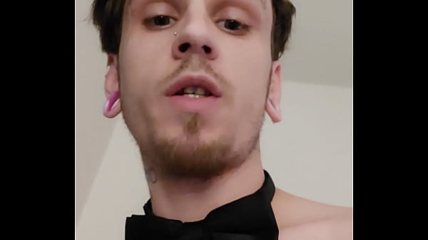 Video De Vérification