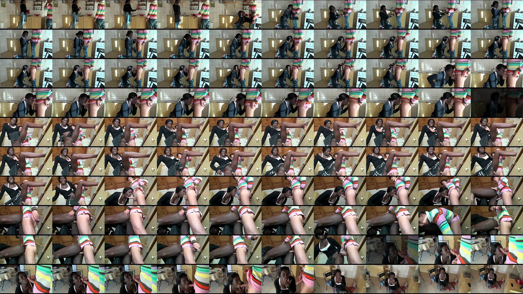 Verification video 预览图