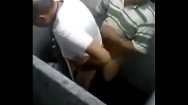 Download Video - Presidente do flamengo