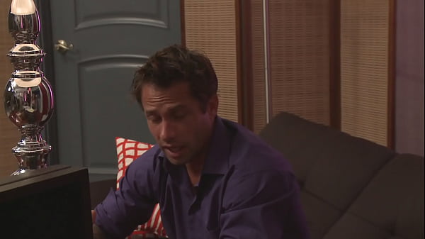 Do you dig blondes in tight sexy lingerie? Well I do and when I saw Chloe Conrad, Emma...