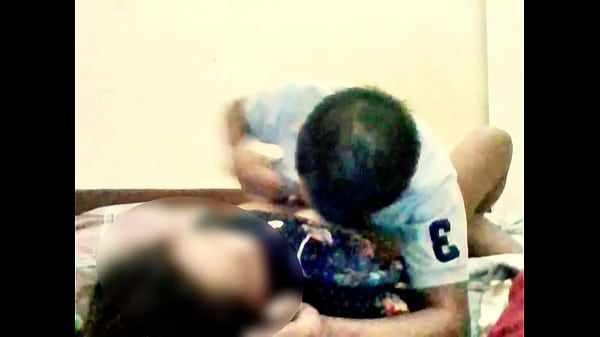 Download Video - Young Myanmar Couple Fuck hard&period; Real myanmar Homemade