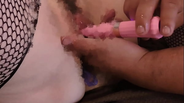 First Time Anal Crying 30min Unfamiliar Anal Insertion Screams 30 Minutes of Sex