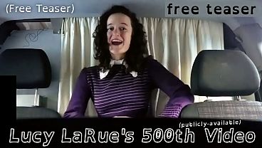 "500"
