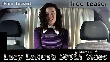 "500"