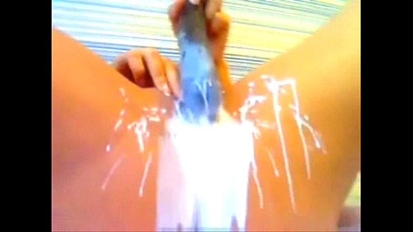 Tender loving care (tight pussy squirt music vi...