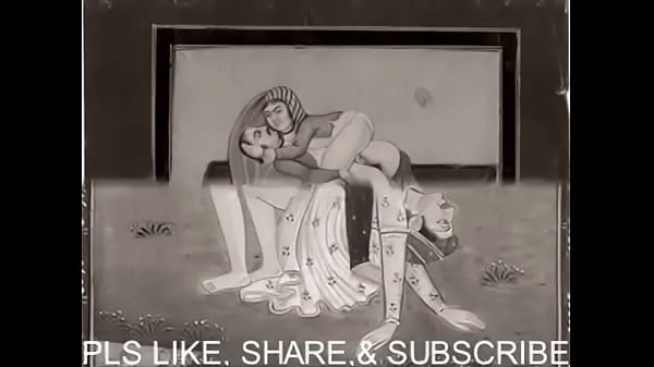 Indian porn