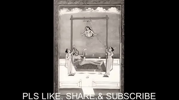 Indian porn