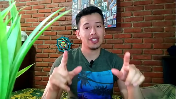 Le mame la vergota al de Recursos Humanos en su...