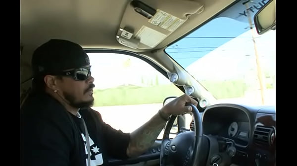 Ally Style Has Visible Camel Toe