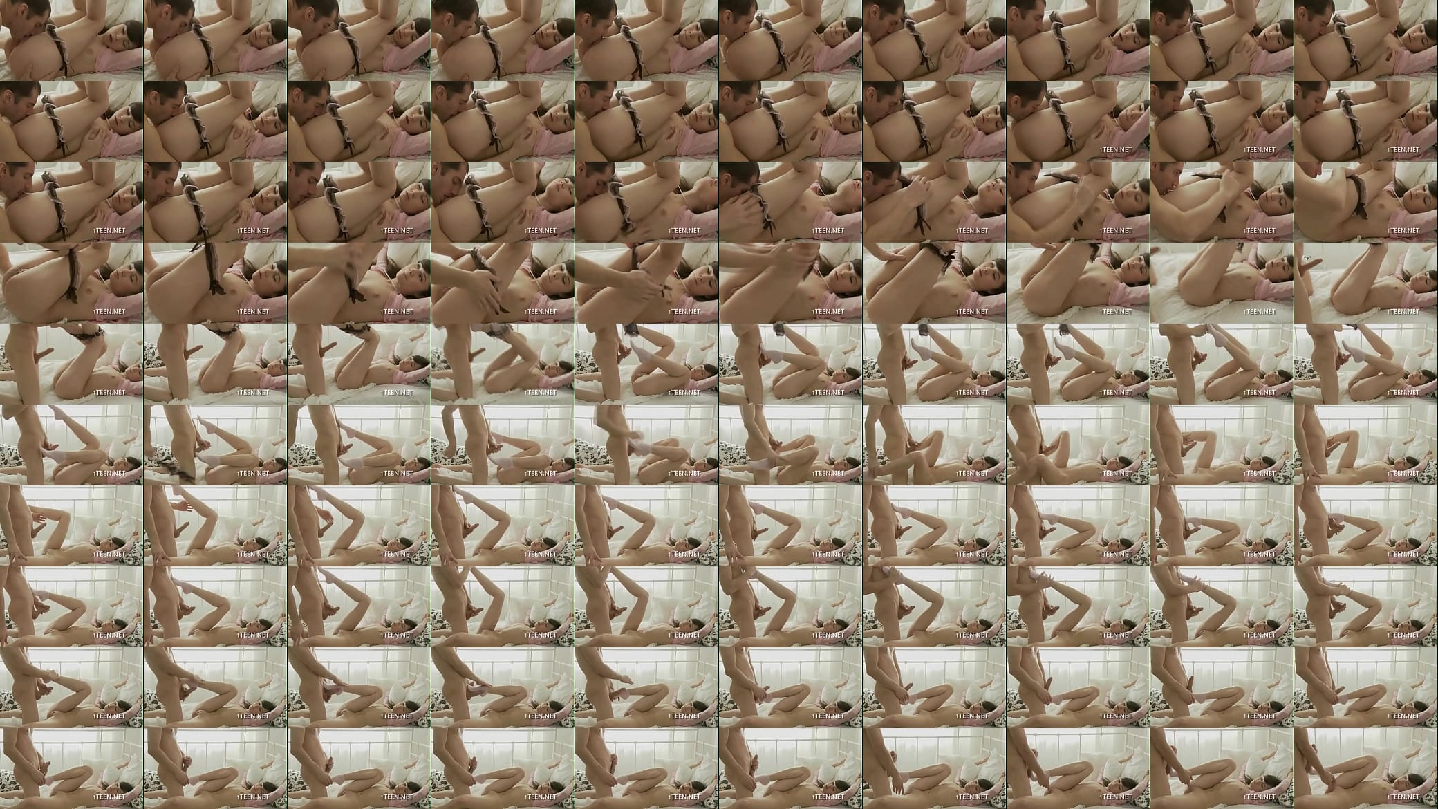 xvideos.com 01c0416433baf9c59b10581b687bf0c7 预览图