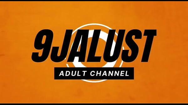 Intense fucking a boy with big cock