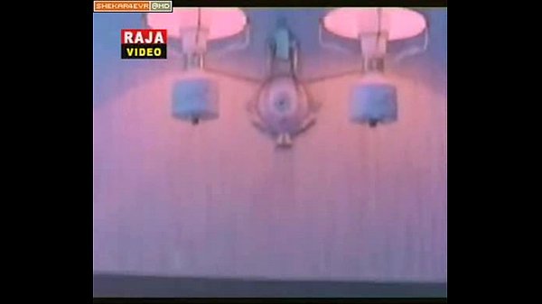 Download Video - Aunty Hot Nude Sex