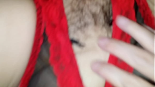 Baise Fille Chatte Serrée