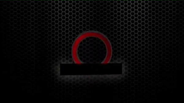 Sar4 Jay On The Patio! Cougar Finger Fucks Herself Outdoors!