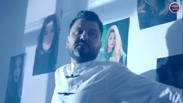 نصر البحار - ما رد لي