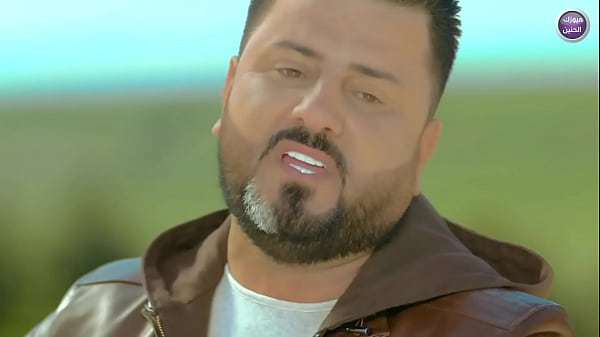 Nasr Al-Bahar - What did he say to me?