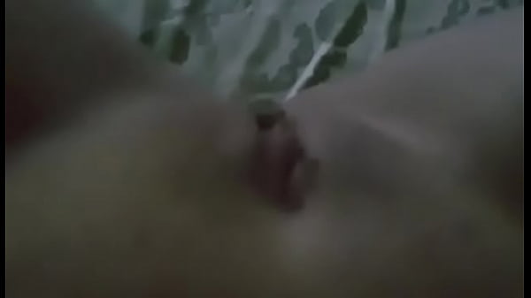 Se toca para que lo suba