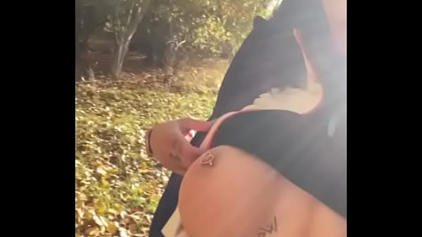 Download Video - Mistress love dominate slaves in the wilderness