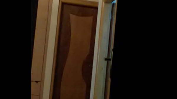 Download Video - 20150508 102412 001 001