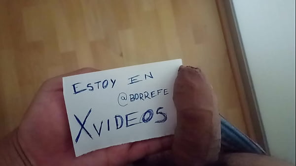 Vidéo De Vérification