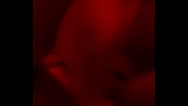 Ebony Chick Takes Dick