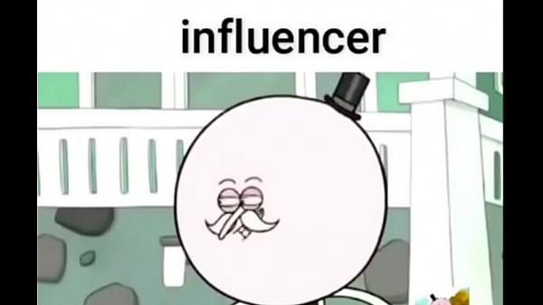 thumb shitpost 2