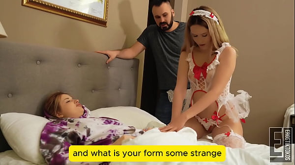 Story porn - Cheating without medical insurance