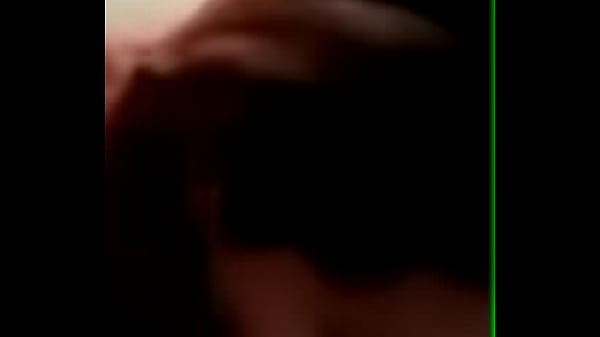 ex sis in law hidden cam 3