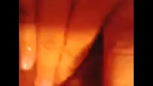 exposed fingering