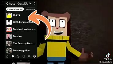 No se XD