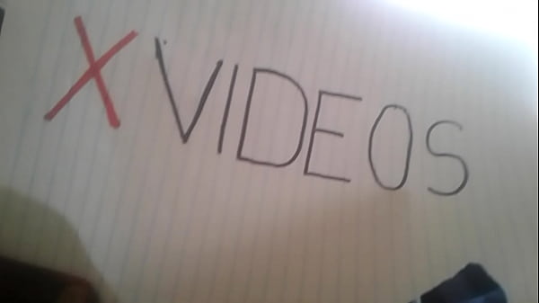 認証動画