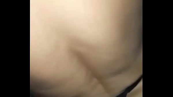 Download Video - Mariana Rios trans dotada metendo gostoso