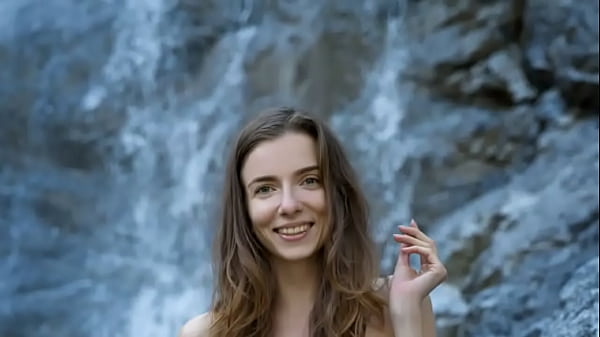 Celeste Model