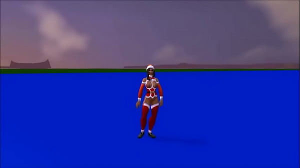 Cheshire's WoW Porn