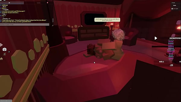 Download Video - Ranyas rosex adventures &vert;&vert; part 1