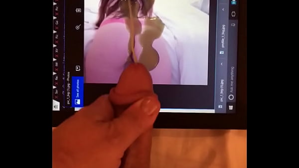 Tribute to Mrs Woodworth - miss you