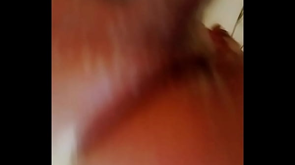 Clip 2 watch me shower