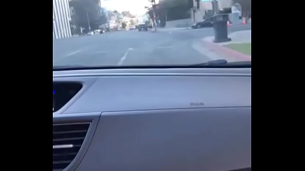 Mam&aacute; caliente act&uacute;a traviesa