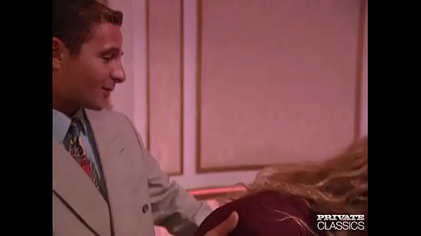 Download Video - Private Classics&comma; Anal Orgy